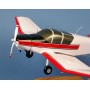maquette avion - Jodel D112 VF101
