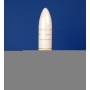 maquette fusée - Arianne 6.4 VF064