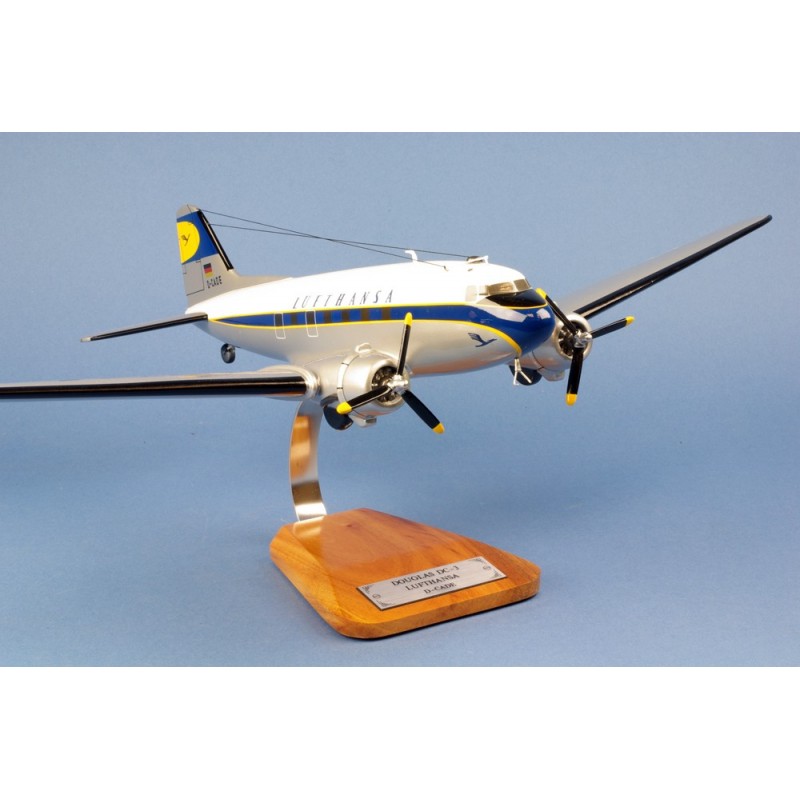 Ancien Maquette Modélisme L'Avion De France Sans Pilote – Le Racer UNIS FRANCE, Vintage