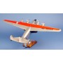 maquette avion - Atlantic Clipper VF029