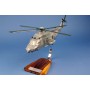 maquette helicoptere - NH-90 Caïman Marine Nationale VF050