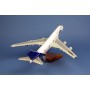 maquette avion - Boeing 747-400 "Big Boss" UTA VF018