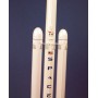 plane model - SpaceX FH Falcon Heavy VF023