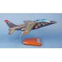 plane model - Alpha Jet E VF006