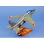 plane model - Alpha Jet E VF006