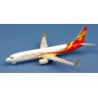 Hainan Airlines Boeing 737-84P D-ABMT WT4738024