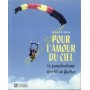 Pour l'amour du ciel DH13539