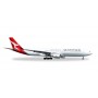 Qantas Airbus A330-300 new 2016 colors  VH-QPJ HA530156