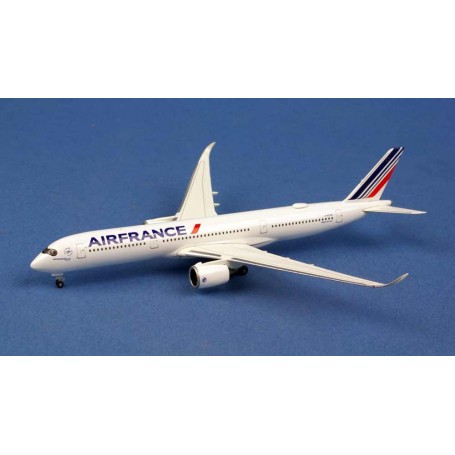 Air France Airbus A350-900 F-HTYB HA533478