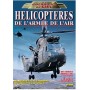 H�licopt�res de l'Arm�e de l'Air EI23538