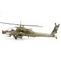 AH-64A Apache 501st ATKHB 1st Armored div. EM37028