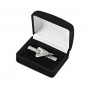 Pince Cravate / Tie Clip : F14 Tomcat - Nickel CC031-004