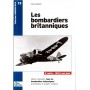 Les Bombardiers Britannique - tome 2 - 1933/2000 DAM13