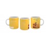 Mug Air France Egypte-boite individuelle- Single packing IYG560