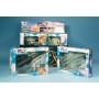 Jet Fighters Kit (x12 pieces) NR21317