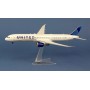 United Airlines Boeing 787-10 Dreamliner N12010 HA570848