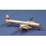 Continental Airlines Douglas DC6 N90962 AC419477