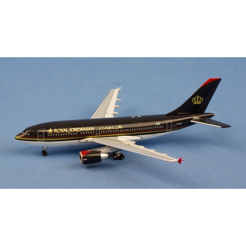 Royal jordanian clearance fr