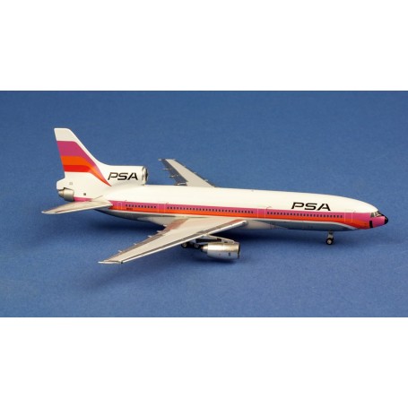 PSA L-1011 TriStar N10112 AC419562