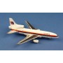 United L-1011-500 TriStar N512PA AC419548