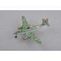 Messerschmitt Me262 A-2a 9K+BN5  EM36406