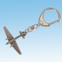 key ring  Junkers Ju.52 CC010-28