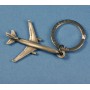 key ring  MD-11 CC010-29