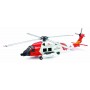 HH-60J JayHawk Coast Guard - 1/60 New Ray NR25593