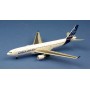 Airbus A330-200 (2011 livery) - House Colours - Dragon Wings 1/400 DW56360
