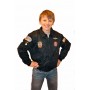 Top Gun Pilot jacket - CWU child CWU122421-N