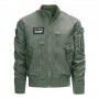 Blouson Pilote USAF F-35 121425