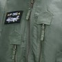 Blouson Pilote USAF F-35 121425