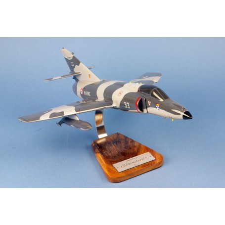 ALTAYA 1/72 DASSAULT Super Etendard Marine Nationale France EUR 35,78 - DE