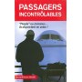 Passagers Incontrlables AE18743
