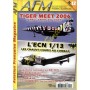 Aviation Française Magazine n°12 AFM12