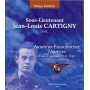 Sous-Lieutenant Jean-Louis Cartigny , FAFL AN30507