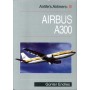 Airlife's Airliners Vol 8 - Airbus A300 AP70696