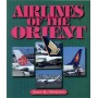Airlines of the Orient AP71714