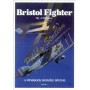 Windsock Special - Bristol Fighter AS103