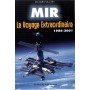 MIR - le Voyage Extraordinaire 1986-2001 CM48846