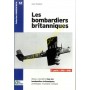 MiniDocavia n12 : Les Bombardiers Britanniques DAM12