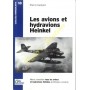 MiniDocavia n18 : Les avions et hydravions Heinkel DAM18