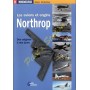 MiniDocavia n21 : Les avions et engins Northrop DAM21