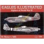 Eagles Illustrated : Fighters of World War II EE7064X