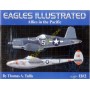 Eagles Illustrated : Allies in the Pacific EE70666