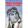 Trait d'Union avec le ciel EO1408X