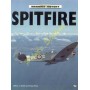 Spitfire MK03002