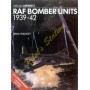 RAF Bomber Units 1939-42 - Airwar 5 OY51396