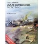 USAAF Bomber Units Pacific 1941-45 - Airwar 22 OY52961