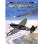 Aviation Elite Units 2 - 56th Fighter Group OY60471